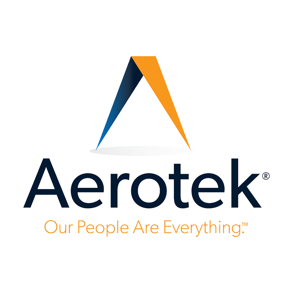 Aerotek