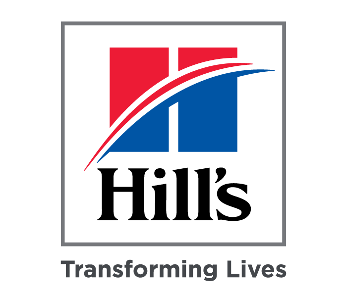 Hill's - Transforming Lives