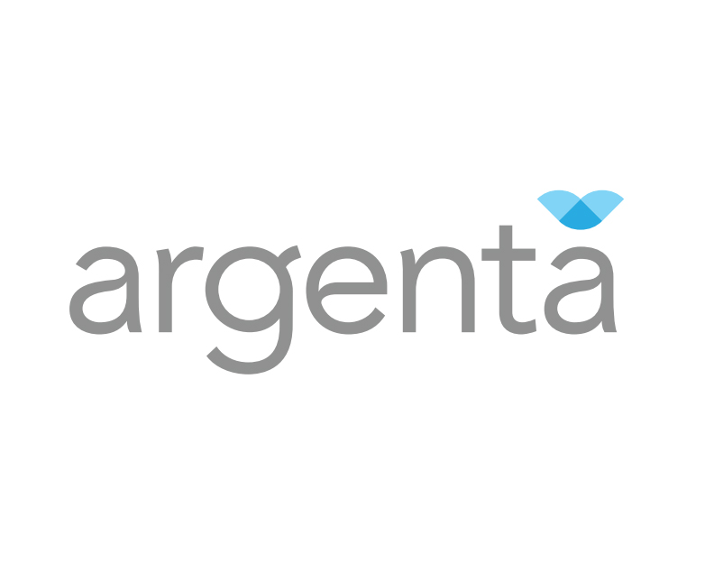 argenta