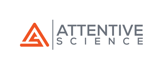 Attentive Science