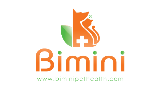 Bimini - www.biminipethealth.com