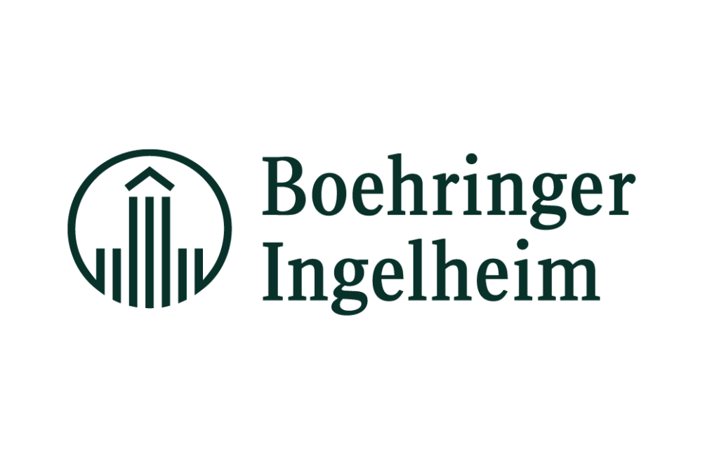 Boehringer Ingeleim