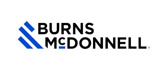 Burns & McDonnell