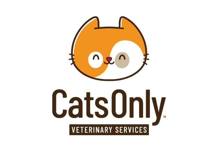 CatsOnly Veterinary Services