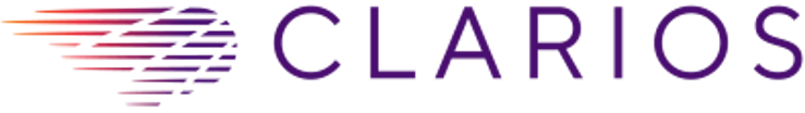 Clarios