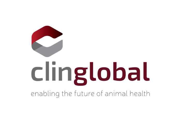 Cilnglobal - enabling the future of animal health