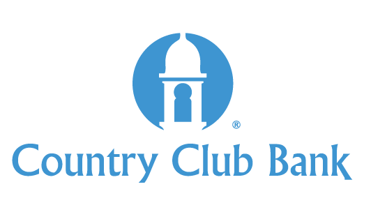 Country Club Bank