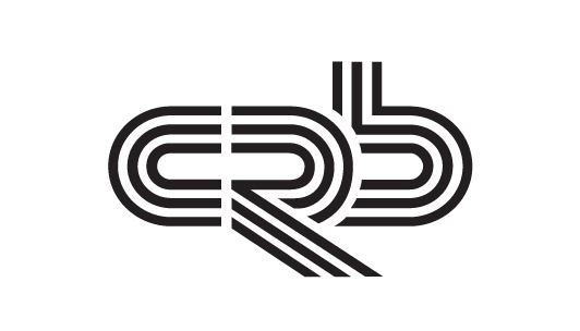 CRB