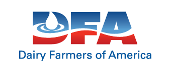 DFA - Dairy Farmers of America