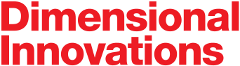 Dimensional Innovations