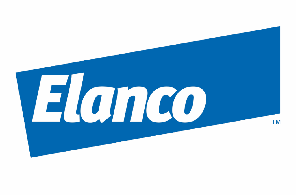 Elanco