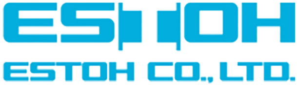 Estoh Co. Ltd.