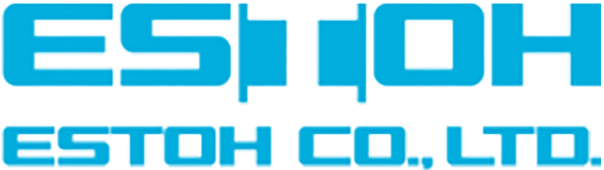 Estoh Co. Ltd.