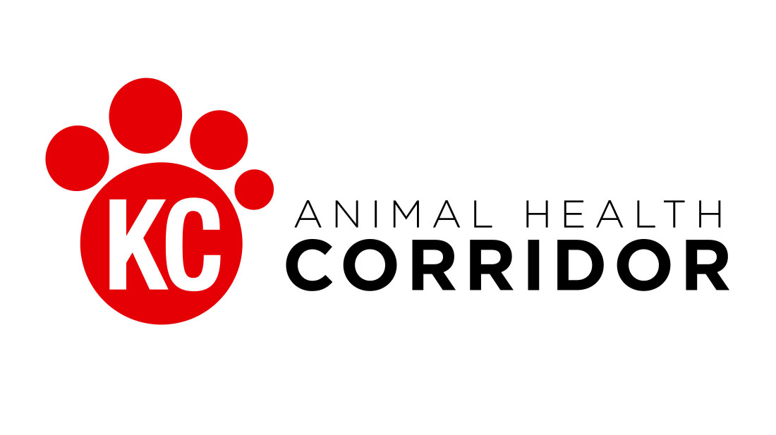 KC Animal Health Corridor logo