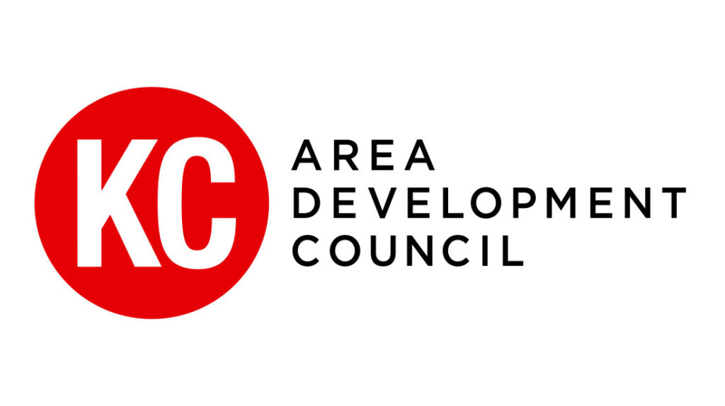 KC Area Development Council logo