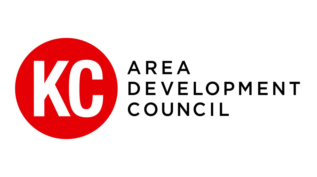 KC Area Development Council logo