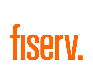fiserv.