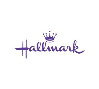 Hallmark