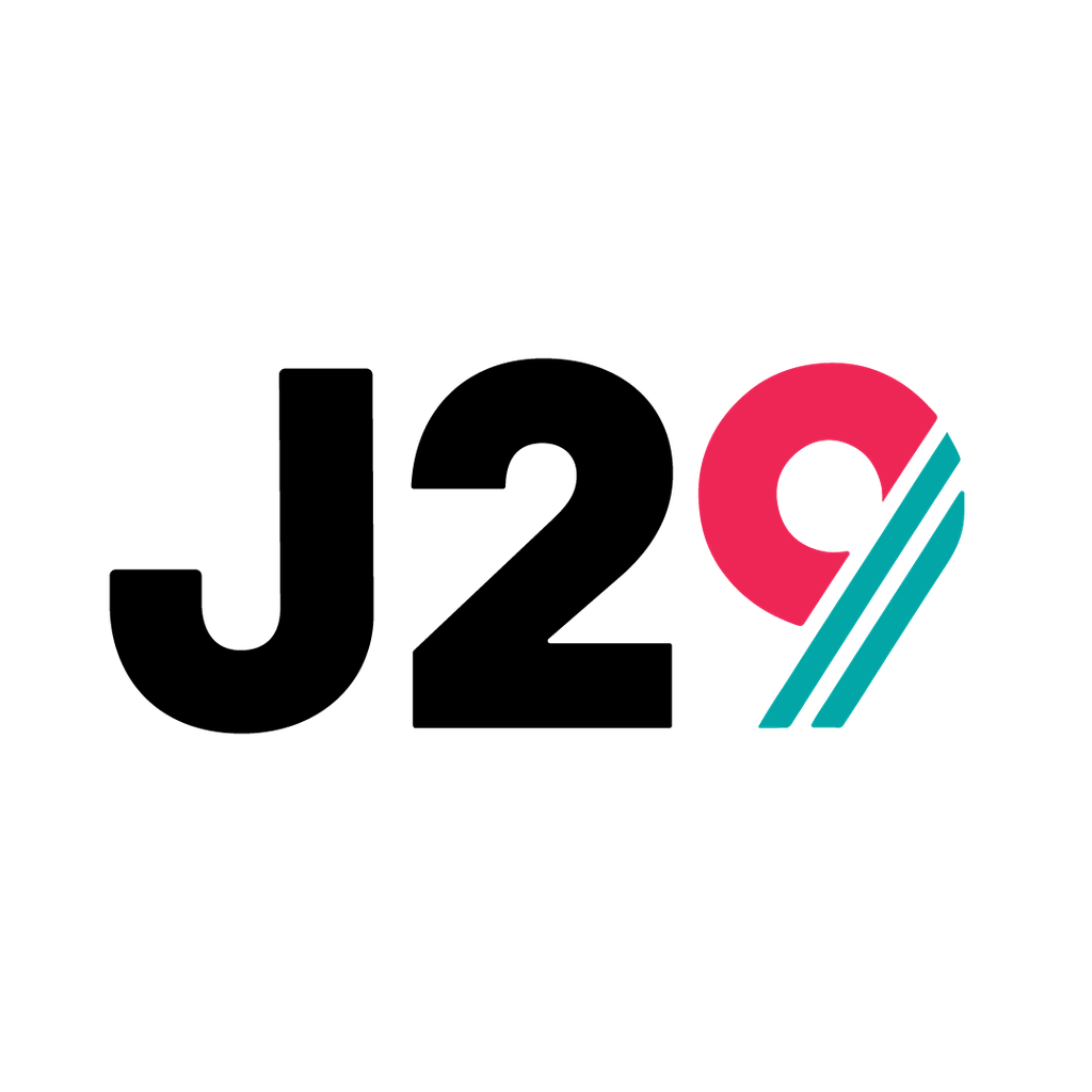 J29