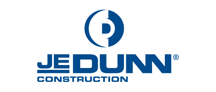 JE Dunn Construction