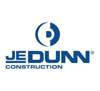 JE Dunn Construction
