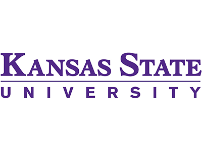 Kansas State University