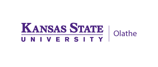 Kansas State University - Olathe