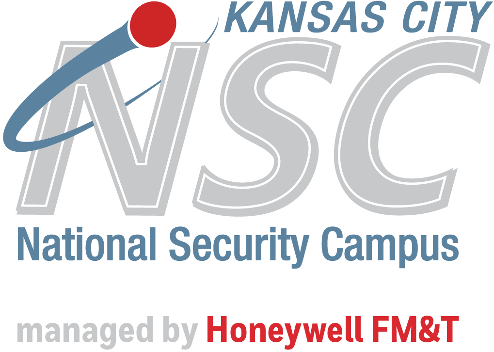 Kansas City National Security Campus managed by Honeywell FM&T