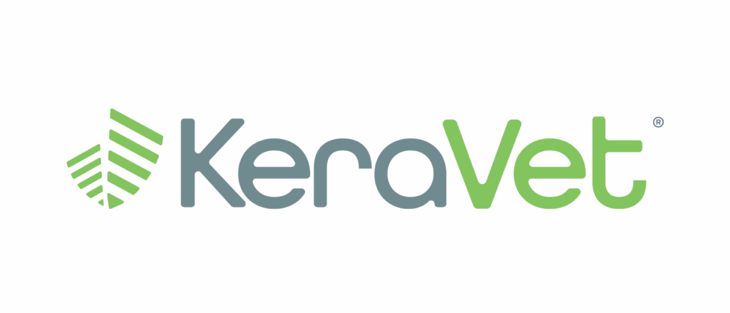 KeraVet