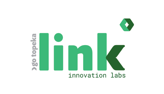 Link Innovation Labs - Go Topeka