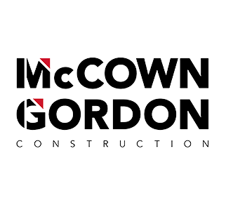 McCownGordon Construction