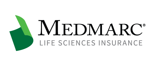 Medmarc - Life Sciences Insurance
