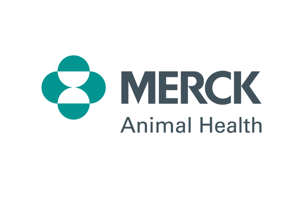 Merck Animal Health