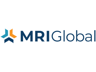 MRIGlobal