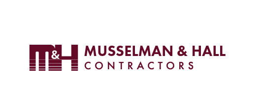 Musselmann & Hall Contractors
