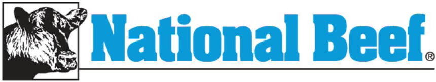 National Beef Packaging