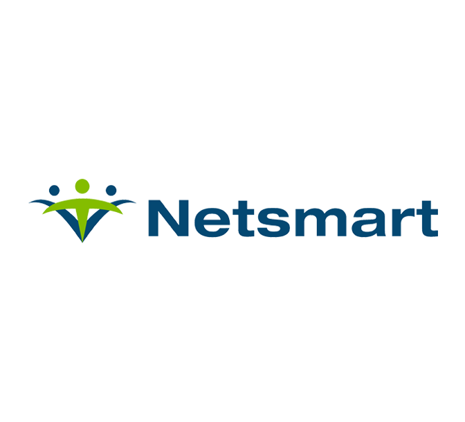 Netsmart