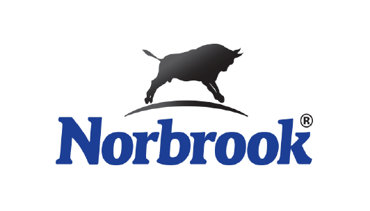 Norbrook