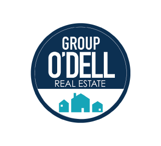 Group O'Dell Real Estate