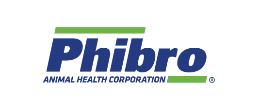 Phibro Animal Health Corporation