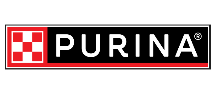Purina
