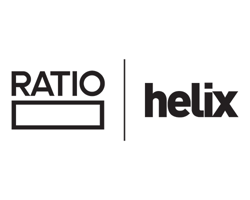Ratio | Helix