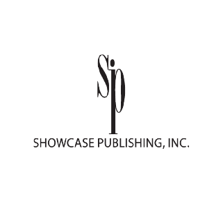 SP - Showcase Publishing