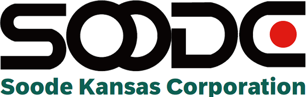 Soode Kansas Corporation