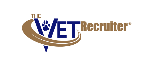 Vet Recruiter