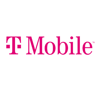 T-Mobile