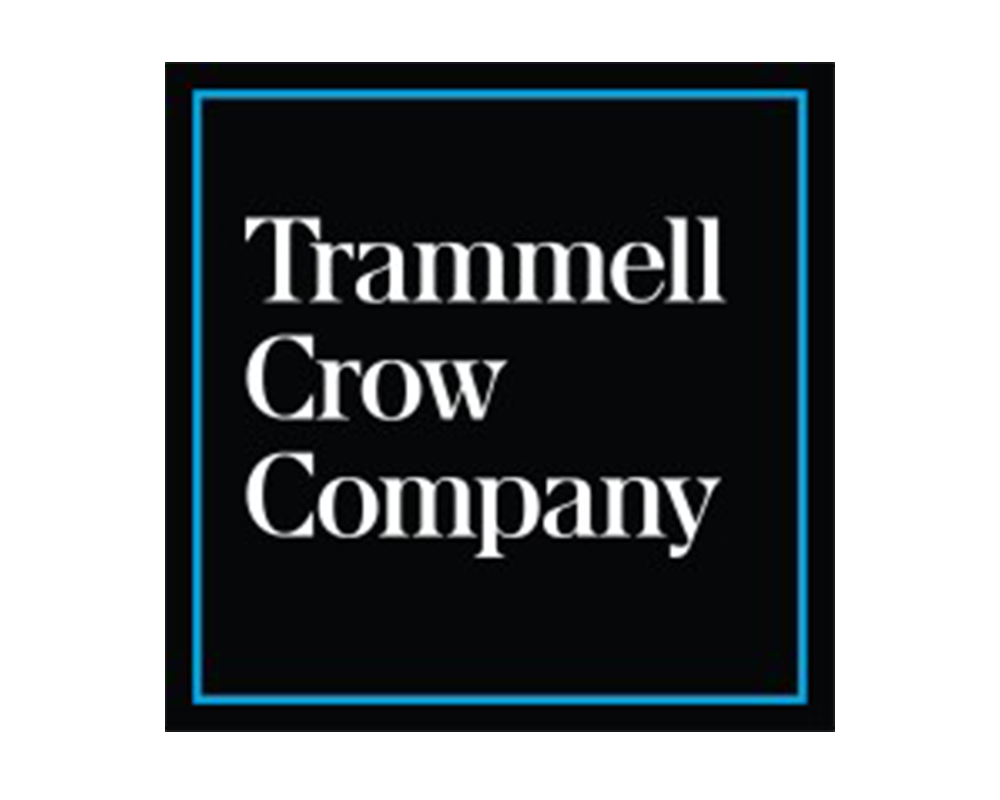Trammell Crow Company