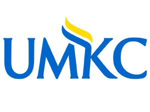 UMKC logo
