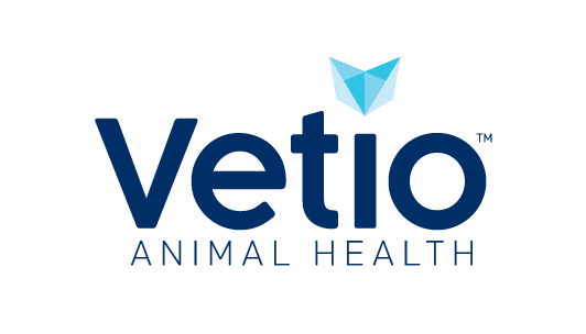 Vetio Animal Health
