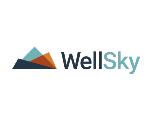 WellSky
